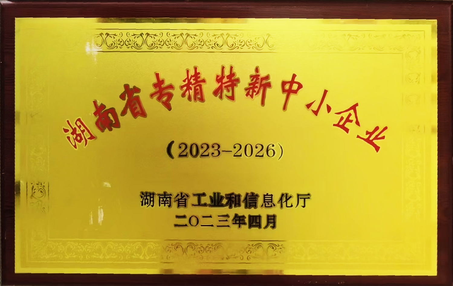 岳陽(yáng)市漁之源食品有限公司,岳港漁都,洞庭魚港,散稱系列,田螺系列,臭豆腐加工，香豆腐加工，烤脖加工，魚仔,鴨排加工、雞丁加工代加工