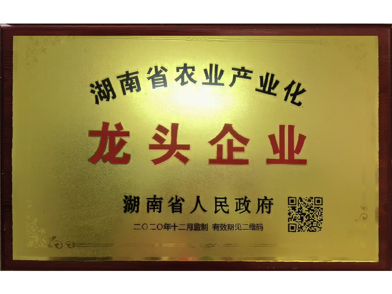 岳陽市漁之源食品有限公司,岳港漁都,洞庭魚港,散稱系列,田螺系列,臭豆腐加工，香豆腐加工，烤脖加工，魚仔,鴨排加工、雞丁加工代加工