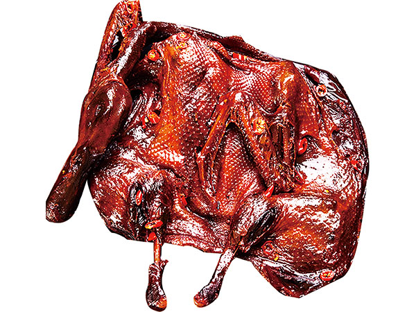 岳陽(yáng)市漁之源食品有限公司,岳港漁都,洞庭魚港,散稱系列,田螺系列,臭豆腐加工，香豆腐加工，烤脖加工，魚仔,鴨排加工、雞丁加工代加工